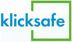 klicksafe Logo RGB mittel
