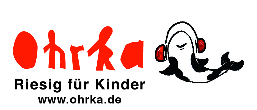 Ohrka Logo CMYK www